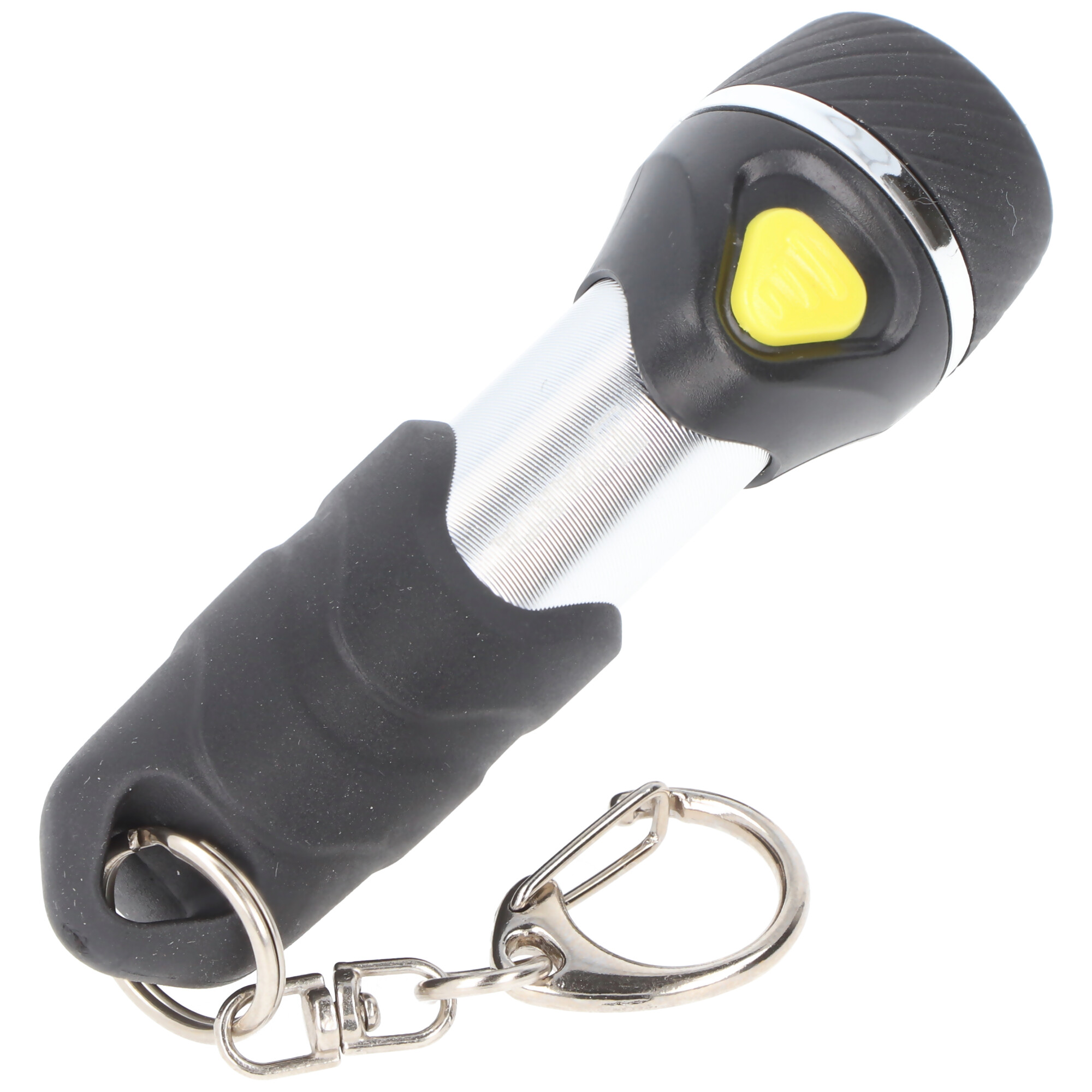 Varta LED Taschenlampe Day Light, Key Chain 12lm, inkl. 1x Batterie  Alkaline AAA, Retail Blister | LED-Taschenlampen | LEDs,Taschenlampen,  Lichttechnik | Akkushop