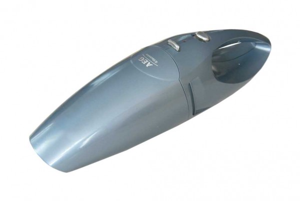 Zellentausch Akku für Handstaubsauger NiCd 7,2V 2000mAh passend für AEG HA3088