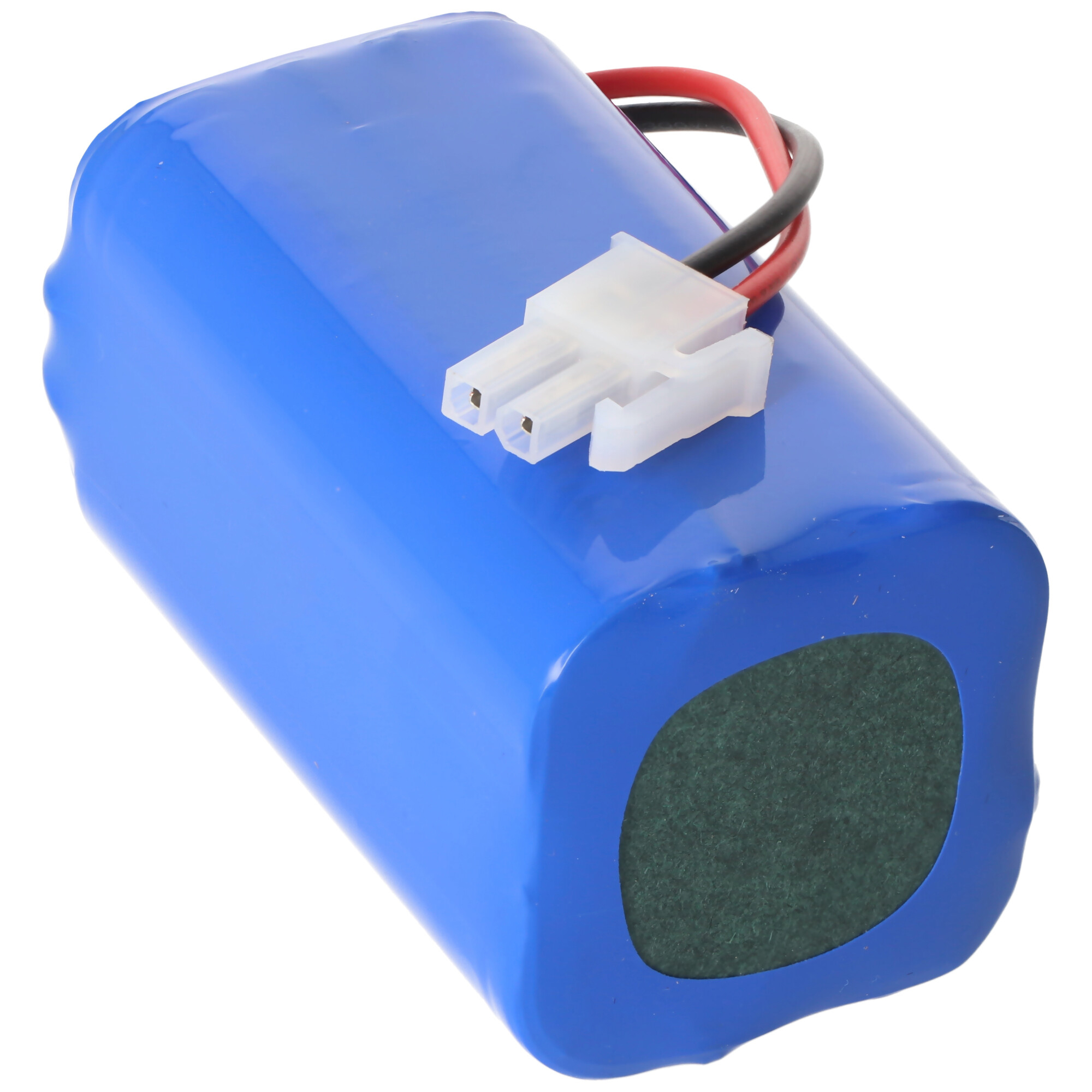 Für ILIFE Fernbedienung Roboter-Staubsauger AAA Batterien V3s A4 A4s Ersetzen 