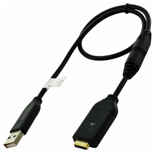 USB-Kabel passend für das Samsung SUC-C6 Kabel (kein Original Samsung)