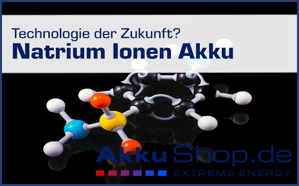 natrium-ionen-akku-blog