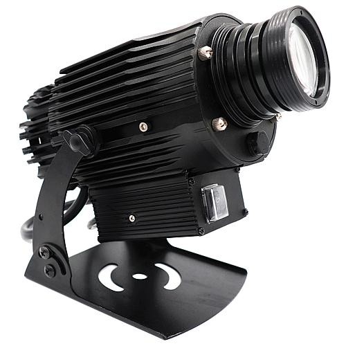 Projektor AP P6065-15R 45620