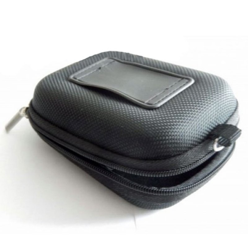 verschiedene Farben Schutztasche/Schutzcase für Qumox SJ4000B SJ 5000 WIFI 