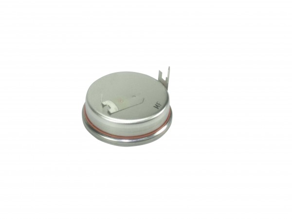 Lithium Batterie passend für Laerdal/ Philips EKG Überwachungskabel FR2+ - M3874A