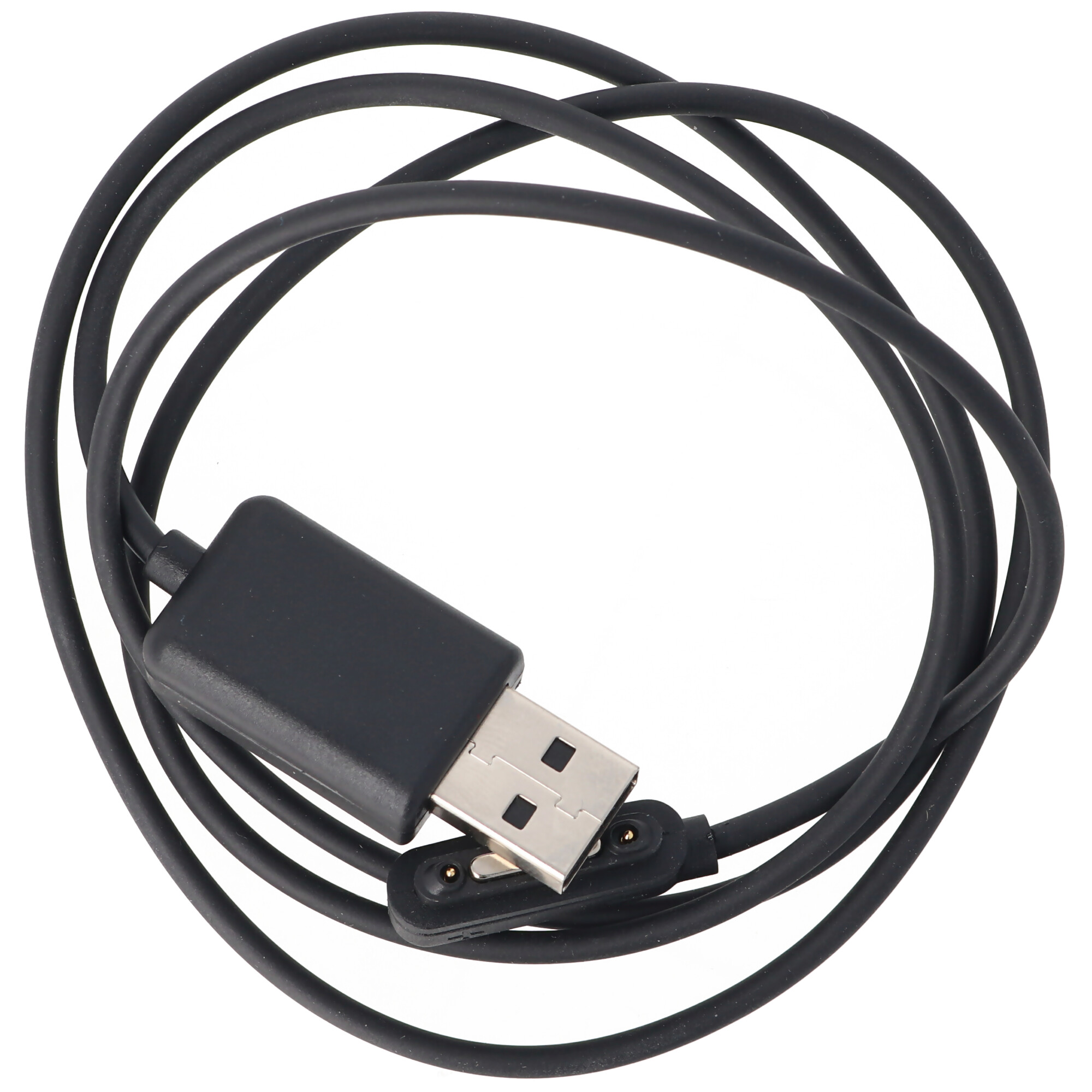 USB Kabel Ladekabel ausziehbar Rollkabel für Sony Xperia Z 