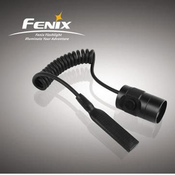 Fenix Kabelschalter AR101 für TK10, TK11, Q5, R2, R5