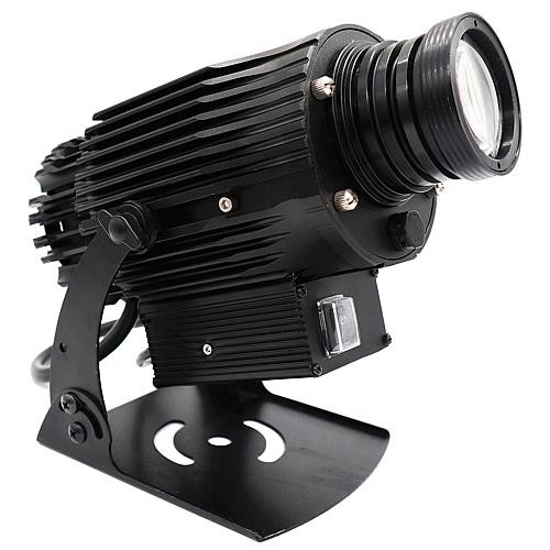Projektor AP P8065-15R 45644