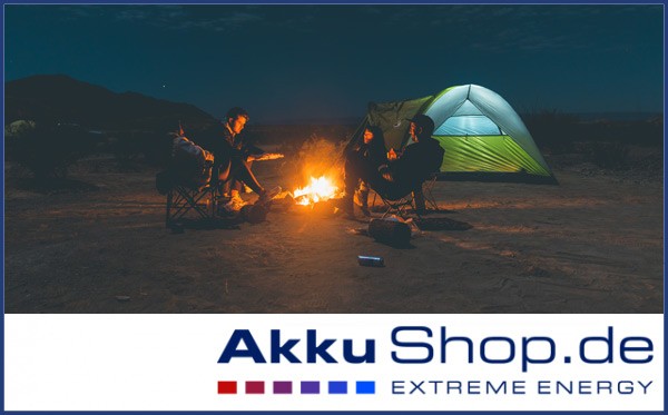 akkushop-akku-camping