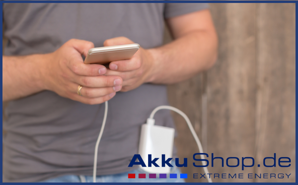 smartphone-akku-laedt-langsam-das-hilft