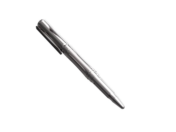 Nitecore Tactical Pen NTP20