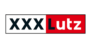LogoXXl
