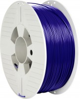 Verbatim 3D Printer Filament, PLA, 1.75mm, 1kg, blau