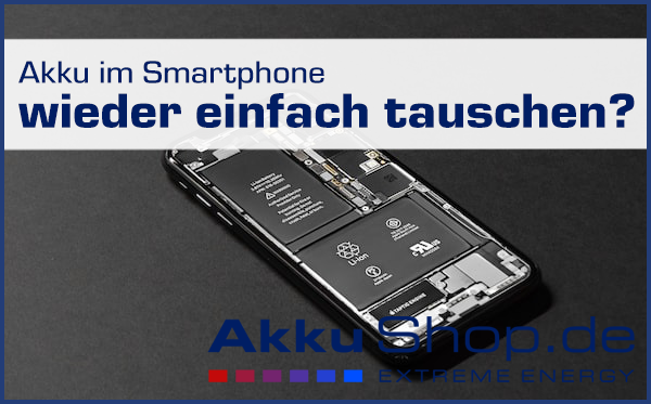 smartphone-akku-wieder-tauschen