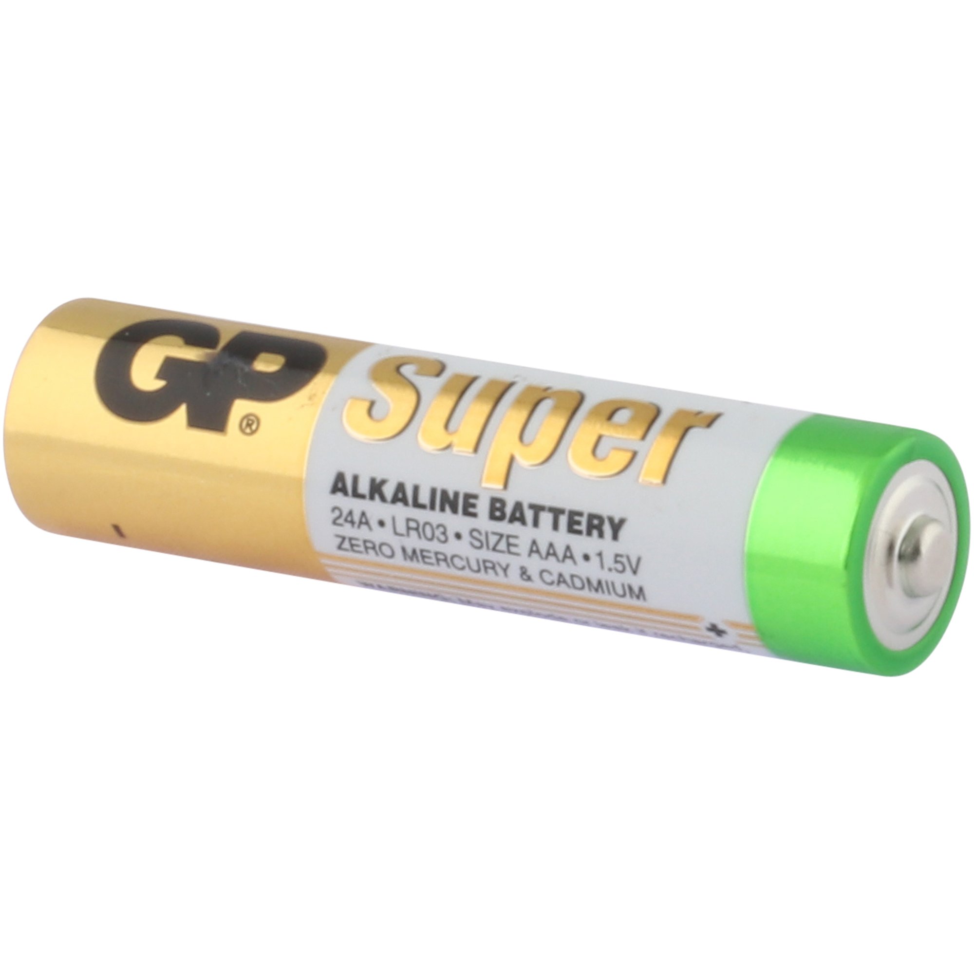 Gp batteries super. Батарейка GP super Alkaline AAA. GP super ААА lr03 1,5v. AA 1.5V mignon lr6. AAA GP super 12.