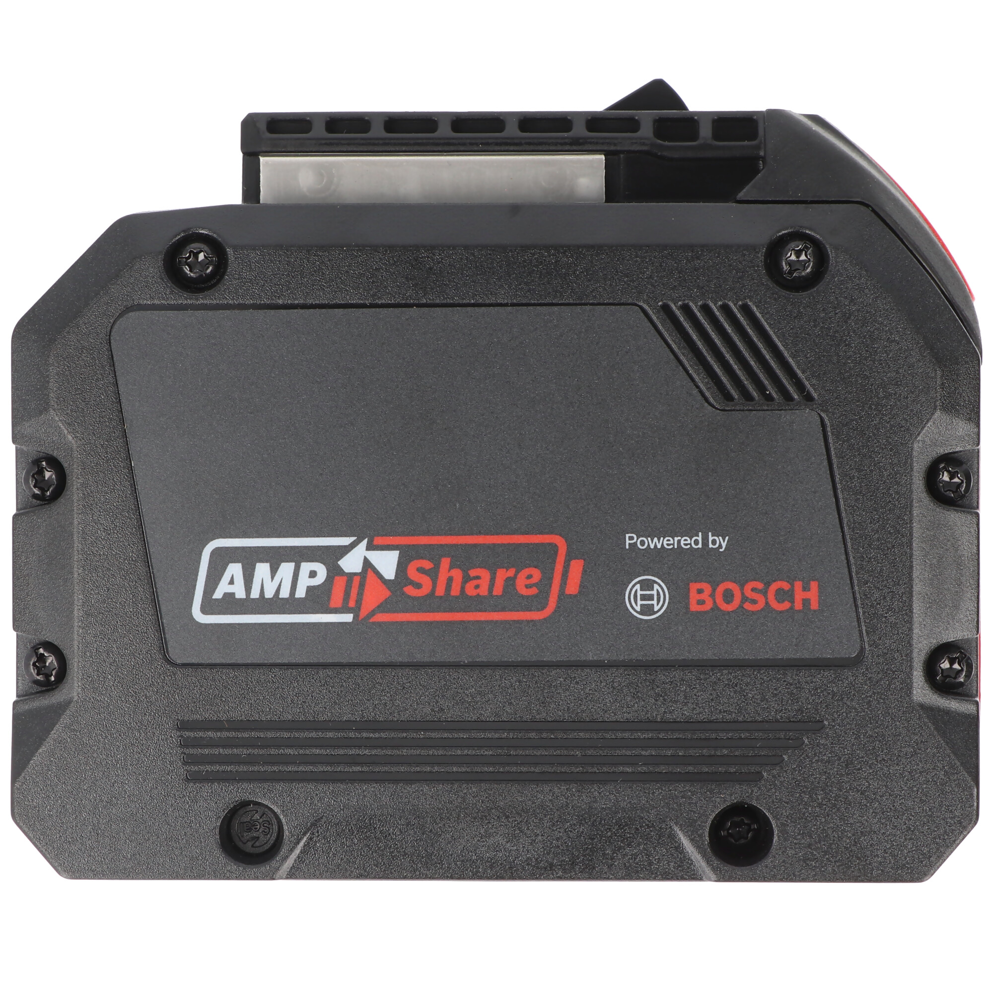 Bosch Akku ProCore 18V, 12.0Ah, 1600A016GU, AMPShare kompatibel | 18,0 Volt  | Bosch | Akku für Werkzeuge | Akkus | Akkushop
