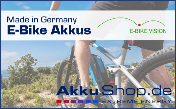 e-bike-akkus-made-in-germany