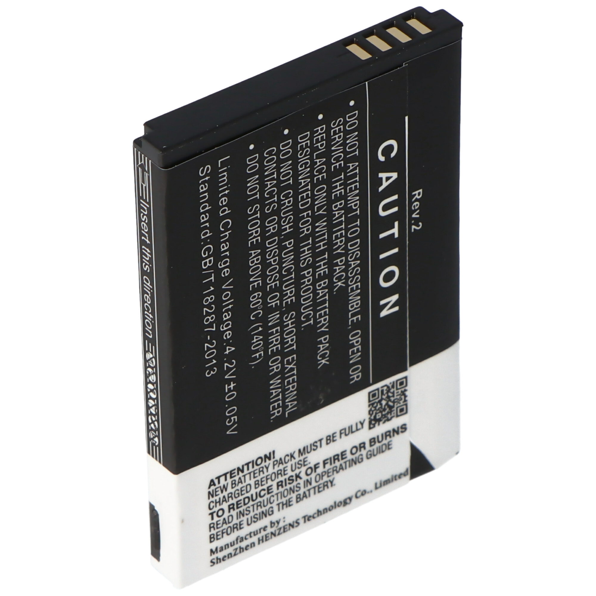 Batterie Akku Pack für Fujitsu-Siemens Pocket Loox N100