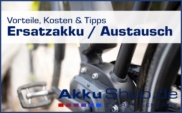 e-bike-ersatzakku-vs-austausch-blog