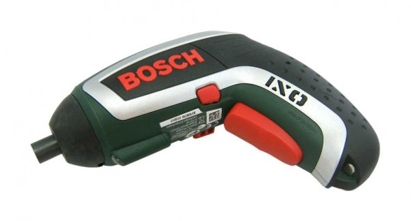 Zellentausch Werkzeugakku Li-Ion 3,6V 2250mAh passend für Bosch 0603949820