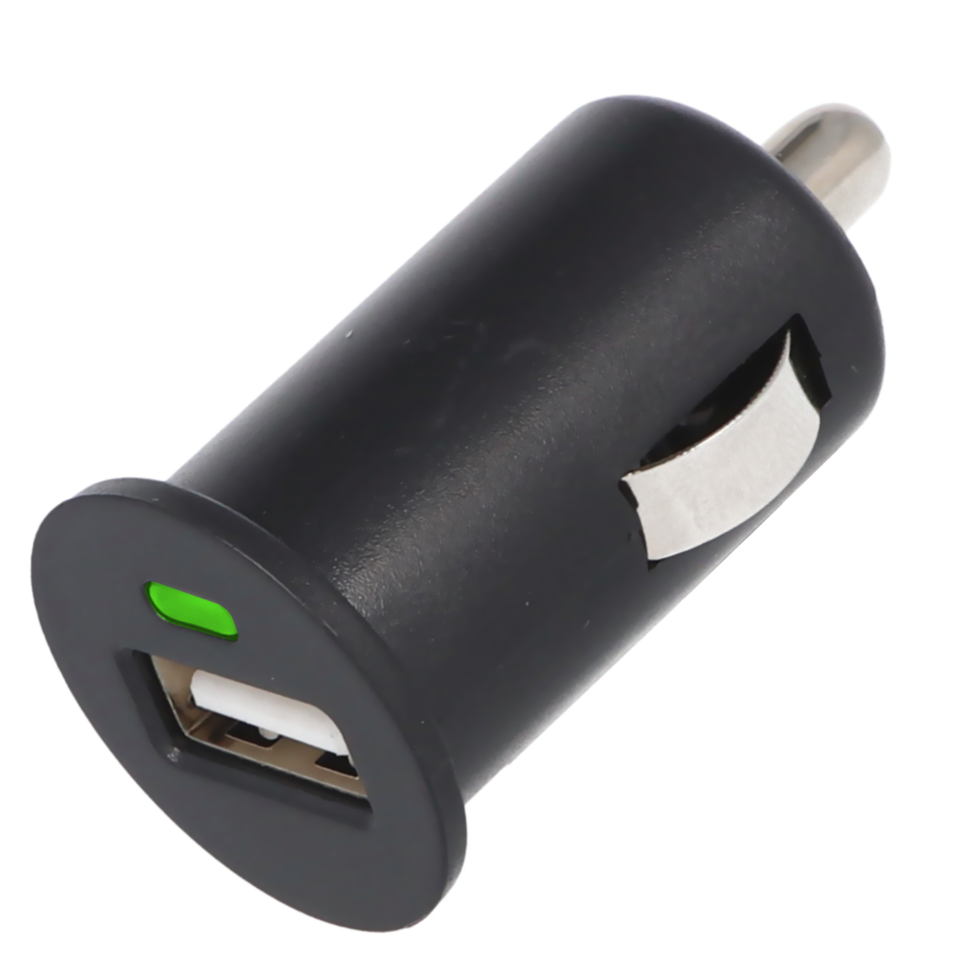 KFZ-USB-Adapter Test: Die besten USB-Autoladegeräte