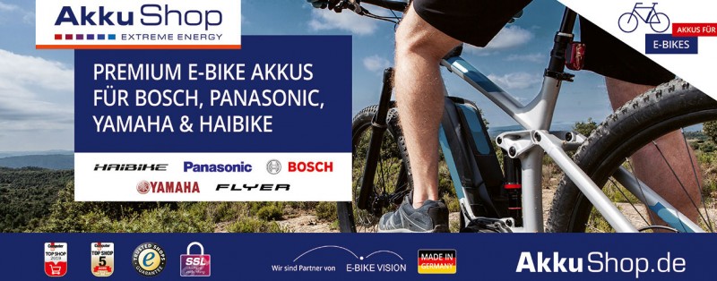 https://www.akkushop.de/de/akkus/akku-fuer-e-bike/
