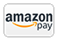 AmazonPay Icon