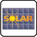Solarbetrieb